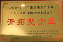 _I2008