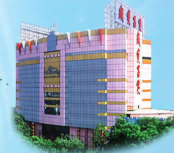 qtX(1996_(ki)I(y))