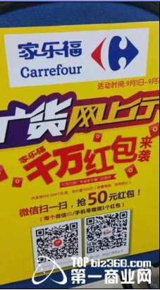 圖片1.jpg