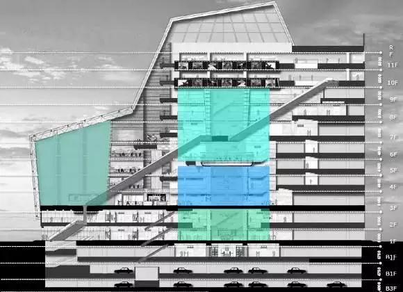 1568102650131044.jpg 46.jpg